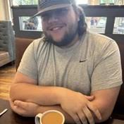 Ridenour Family Obituaries