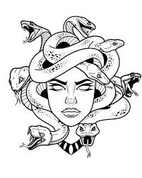 Luxe Pauvre Tattooarm Tattooideasbig Tattooideasinmemoryof Tat Luxe Oldsc In 2020 Tattoo Flash Art Tattoo Sketches Tattoo Drawings Discover and download free medusa png images on pngitem. pinterest