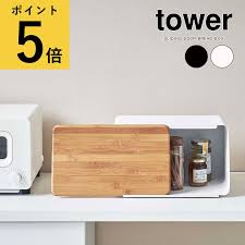 Yahoo!ショッピング - Yahoo! JAPAN