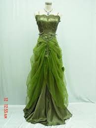 Check spelling or type a new query. Cherlone Satin Hochzeit Abend Ballkleid Brautkleid Abendkleid Brautjungfer Kleid Grunes Kleid Abendkleid Ballkleid