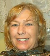 McKeesport and Mon-Yough Obituaries