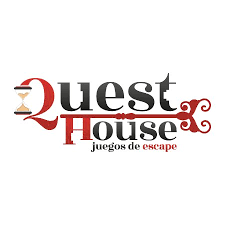 Create your logo design online for your business or project. Quest House Juegos De Escape Quito 2021 All You Need To Know Before You Go Tours Tickets With Photos Tripadvisor