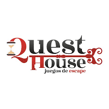 Tenemos miles de juegos en línea para que juegues en solitario o en modo multijugador. Quest House Juegos De Escape Quito 2021 All You Need To Know Before You Go Tours Tickets With Photos Tripadvisor