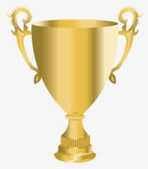 Find stockbilleder af winner trophy transparent rhombus cup award i hd og millionvis af andre royaltyfri download dette billede nu med en gratis prøveperiode. Fa Cup Trophy Transparent Hd Png Download Transparent Png Image Pngitem