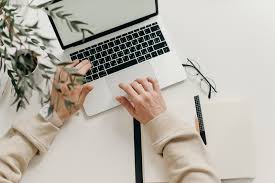 Bahasa indonesia materi teks cerpen dan teks tanggapan kelas 9; Teks Cerpen Pengertian Struktur Dan Contoh Quipper Blog