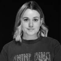 Ben Nau Email & Phone Number