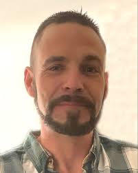 Gene "Trey" Fitch Oliver III Obituary May 15, 2024