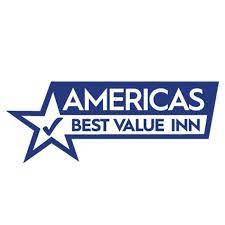 Guests can enjoy restaurant, vending machine (snacks). Americas Best Value Inn Home Facebook