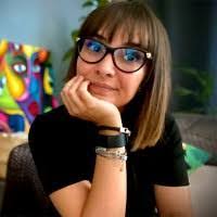 Tanja Freeman's Instagram, Twitter & Facebook