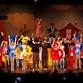 Seussical - Thousand Oaks event image