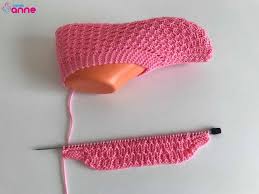 Books ladies of all ages will enjoy this unique study of god's. Knit One Purl One Bootie Model Free Knitting Crochet Love