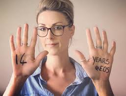 News — News & Press Office — MindBodyEDS