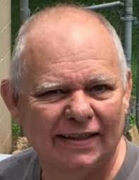 Steven Estel Brumfield Obituary July 30, 2020