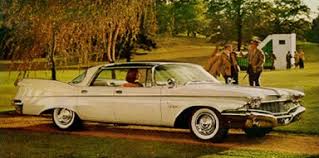 Image result for Cedar Green 1960 Imperial