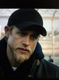 Charlie Brown has his own Facebook page with information regarding our  search and photos to better identify him. Please help us bring Charlie  Brown home. 🙏 "www.facebook.com/CharlieBrownTheBeagle"