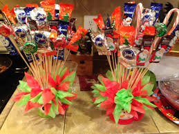It's the perfect handmade touch, frugal, and earth friendly. How To Make A Candy Bouquet 57 Diy Ideas Guide Patterns
