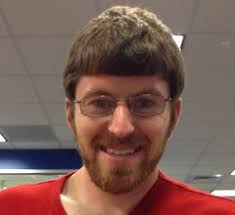 Tyler Garrett Maness