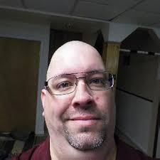 The God Hater (Thorndike Press Large Print Christian Mystery): Myers, Bill:  9781410436016: Amazon.com: Books