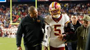 aidan o&#039;connell Picture