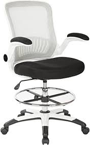 Office Star Office Chair In 2020 Office Chair Office Star Chair