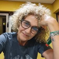 Where's this at? Hope you are staying safe ✌🏽🫶🏽🇺🇸