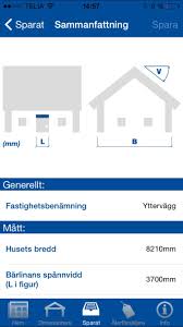 Image result for site:byggahus.se växla