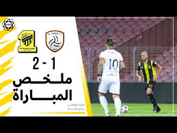 استمرار هذا العزوف ليس في مصلحة الكيان كنت اتمنى ان تظهر شخصية اتحادية كُبرى. Ù†Ø§Ø¯ÙŠ Ø§Ù„Ø§ØªØ­Ø§Ø¯ Ø§Ù„Ù…ÙˆÙ‚Ø¹ Ø§Ù„Ø±Ø³Ù…ÙŠ Ù„Ù†Ø§Ø¯ÙŠ Ø§Ù„Ø§ØªØ­Ø§Ø¯ Ø§Ù„Ø¹Ø±Ø¨ÙŠ Ø§Ù„Ø³Ø¹ÙˆØ¯ÙŠ