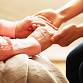 Nov Caregiving Support Group event image