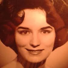 Sharon Annette Hartman, 69, of North Aurora passed away November 2, 2021.  She was born December 15, 1951, in Aurora, IL the daughter of Henry and  Annette (Abel) Banser. Sharon was a