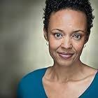 We're the Millers (2013)