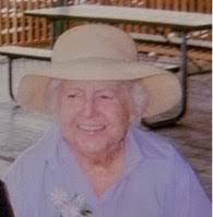 Eunice Frederick's Instagram, Twitter & Facebook