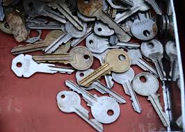 Shards will be exchanged at the following rates: Valid Points Four Keys To Unlocking Ethereum 2 0 Explained Coindesk
