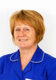 Meet Team Rossendale