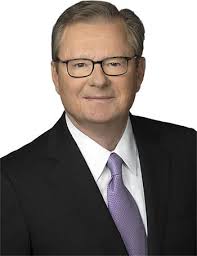 John Bickham Oral History