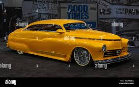 Image result for Lima Tan 1949 Mercury