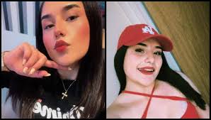 Buscan a Fatima Ponce en Edomex, fue vista por última vez en Plaza  Cosmopol, Coacalco