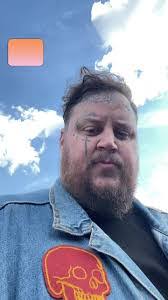 Ryan Wick's Instagram, Twitter & Facebook