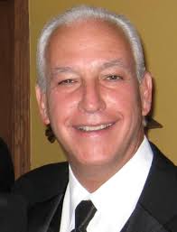 Crean College Leadership Council