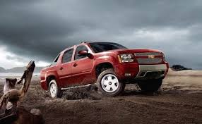 2016 Chevy Avalanche Concept Trucks Chevy Avalanche Chevrolet Wallpaper 2016 Chevy Avalanche