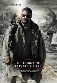 El libro de la selva (2016) ver películas online gratis a continuación todo lo que debes saber para ver el libro de la selva (2016) películas online ojo, la lista solo contempla páginas online legales, que albergan contenido de dominio público, independiente, liberado por sus mismos realizadores o con licencias como creative commons. El Libro De Eli 2010 Filmaffinity