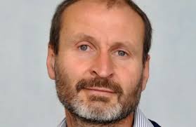 Midlands Live: Breaking news and local stories