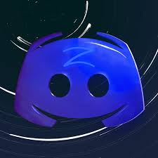 The highest quality discord profile pictures and discord server icons around. Discord Logo I Made Icon Set Design Social App Design Neon Logo