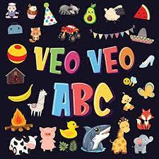 Busca y descarga apps de juegos en el ipad, iphone o ipod touch desde el app store. Veo Veo Abc Un Juego De Buscar Y Encontrar Super Divertido Para Ninos De 2