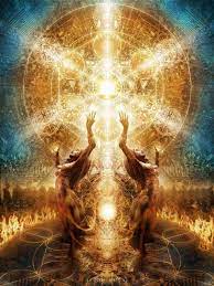 The term first appeared in england in 17 th century in the sense of extravagant fictitious, unreal, but the end of 18 th century it had already assumed a. Solstizio D Estate 21 Giugno 2017 Sveliamo La Nostra Luce Sentiero Astrologico