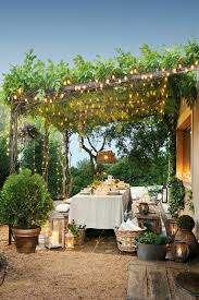 1001 Inspirierende Sichtschutz Garten Ideen Und Bilder In 2020 Garten Design Gartengestaltung In 2020 Gartengestaltung Ideen Garten Design Sichtschutz Garten