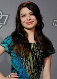 As far back as may 2010, miranda cosgrove has made around $180,000 for every scene of the motion picture. Datei Miranda Cosgrove 2010 Mmva Straighten Crop Jpg Wikipedia