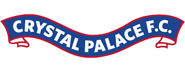 Here we are going to share the home, away, third dls 19 kits of crystal palace team that the players will use in premier league 2019.the latest outfit has a traditional classic design with. Download Full Size Of Crystal Palace F C Logo Png Hd Quality Png Play