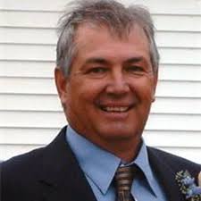 George Washington Smelcer, Obituary May 24, 2008