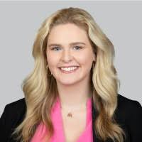 2000+ profilů „Hollon“