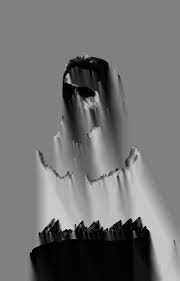 Sonho no cárcere [microform] : dramas da revolução de 1893 no Brazil : poema